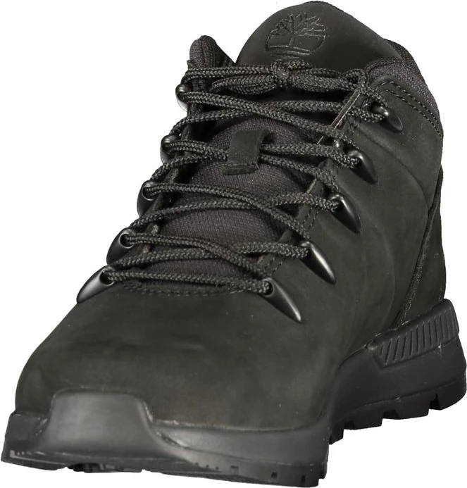 Кроссовки Timberland