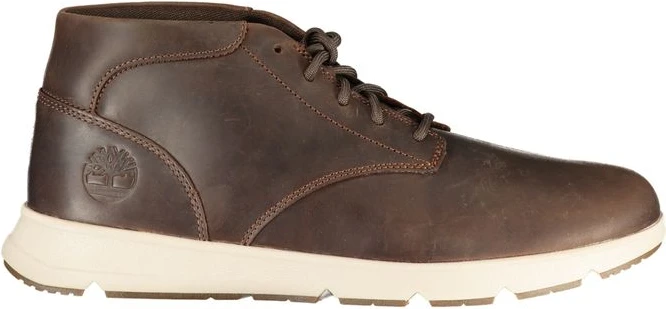 Кроссовки Timberland