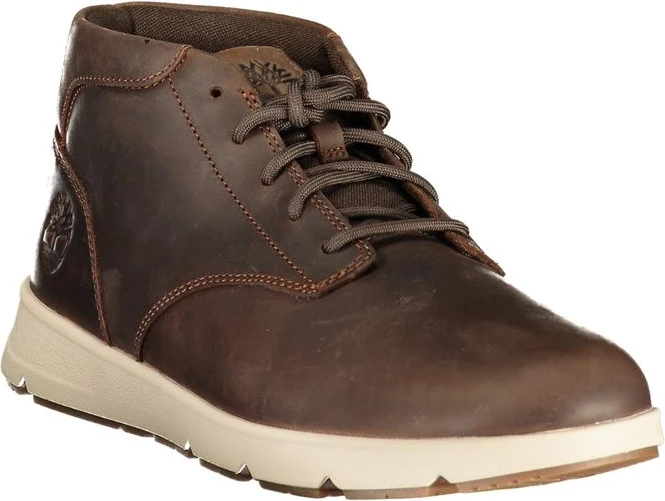 Кроссовки Timberland
