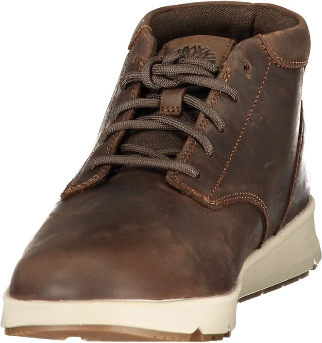 Кроссовки Timberland