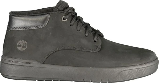 Кроссовки Timberland