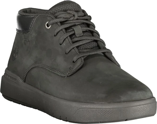 Кроссовки Timberland