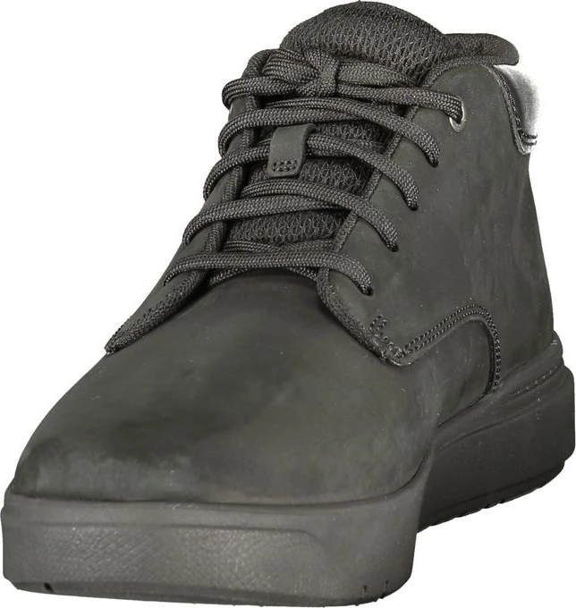 Кроссовки Timberland