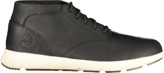 Кроссовки Timberland