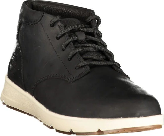 Кроссовки Timberland
