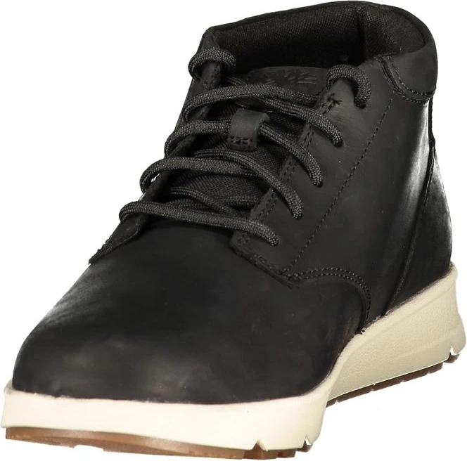 Кроссовки Timberland