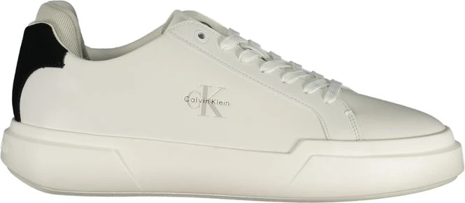 Кроссовки Calvin Klein