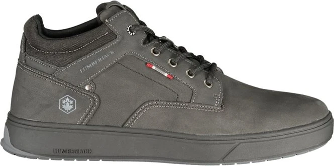 Sneakers Lumberjack