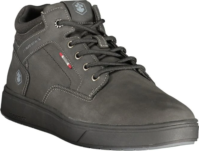 Sneakers Lumberjack