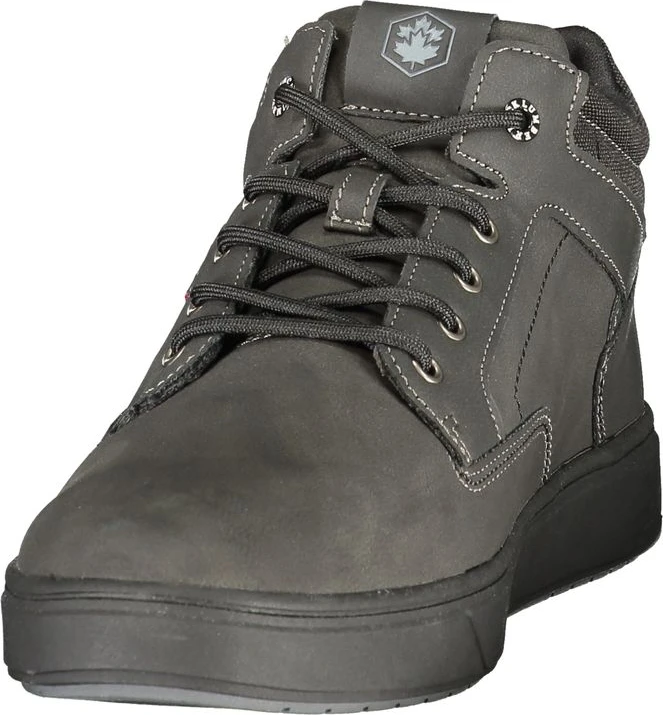 Sneakers Lumberjack