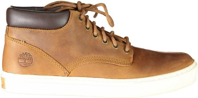 Кроссовки Timberland