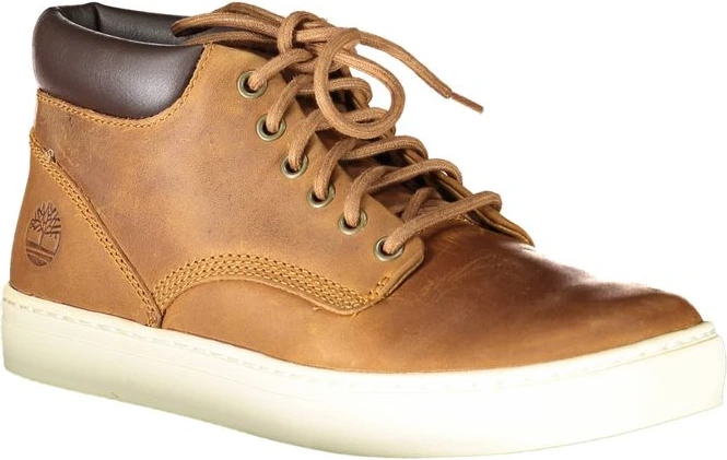 Кроссовки Timberland