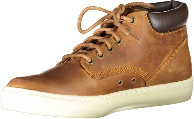Кроссовки Timberland