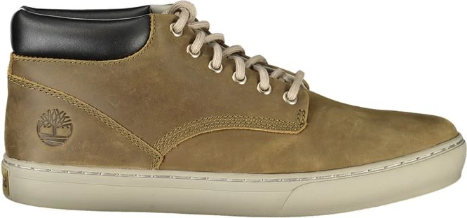 Кроссовки Timberland
