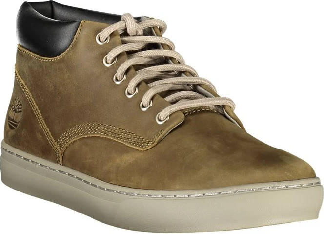 Кроссовки Timberland