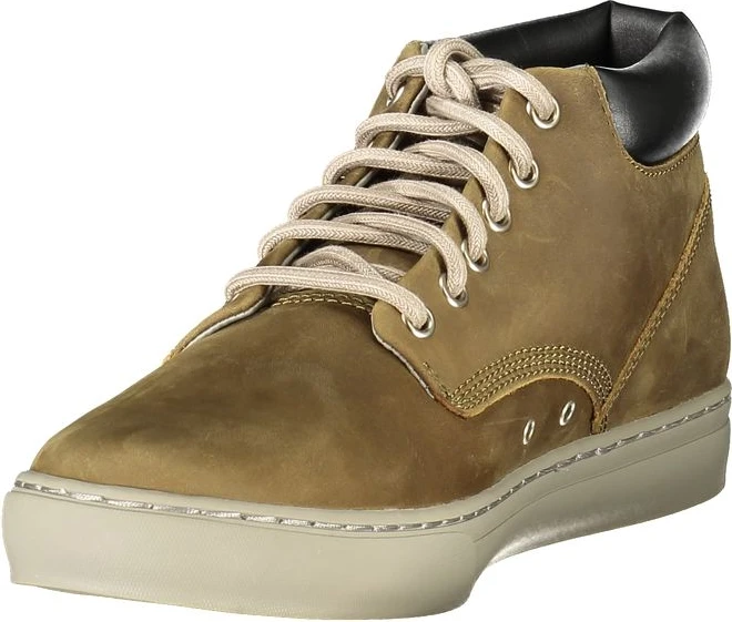 Кроссовки Timberland
