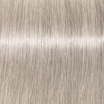 Тонирующее средство для волос Schwarzkopf Igora Vibrance