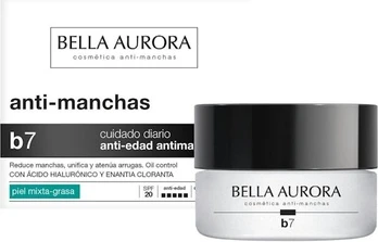 Крем для лица Bella Aurora
