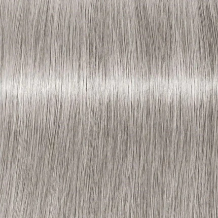 Тонирующее средство Schwarzkopf Igora Vibrance