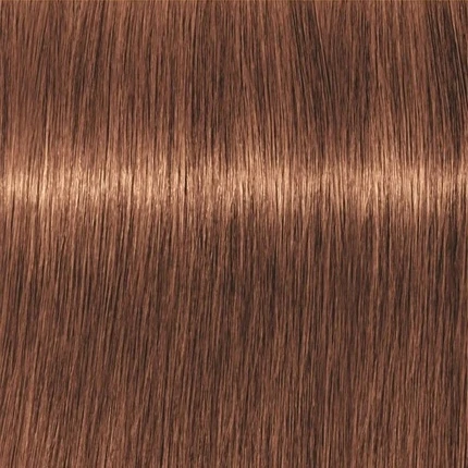 Набор для окрашивания волос Schwarzkopf Igora Vibrance