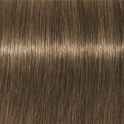 Краска для волос Schwarzkopf Igora Vibrance