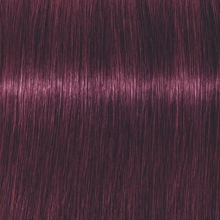 Набор для окрашивания волос Schwarzkopf Igora Vibrance