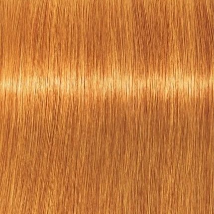 Набор для окрашивания волос Schwarzkopf