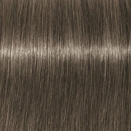Набор для окрашивания волос Schwarzkopf