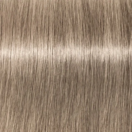 Краска для волос Schwarzkopf Igora Vibrance