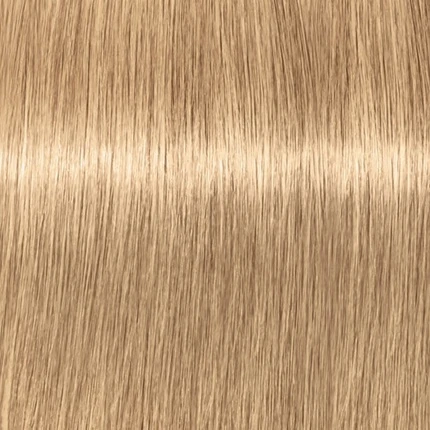 Набор для окрашивания волос Schwarzkopf