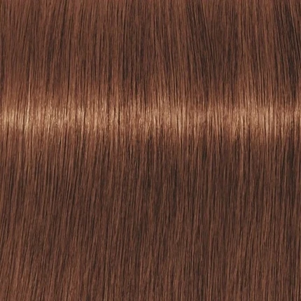 Краска для волос Schwarzkopf Professional Igora Vibrance