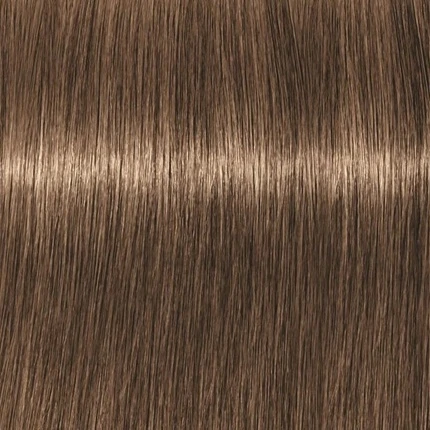 Набор для окрашивания волос Schwarzkopf Igora Vibrance