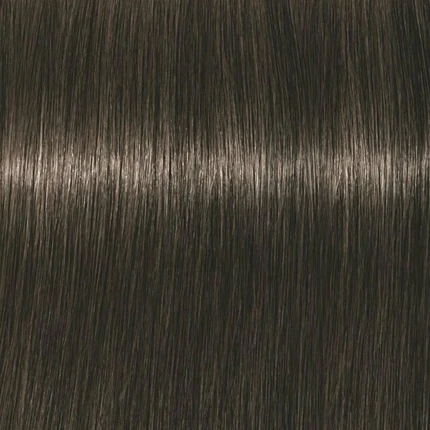 Набор для окрашивания волос Schwarzkopf Igora Vibrance