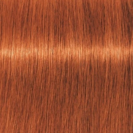 Набор для окрашивания волос Schwarzkopf Igora Vibrance