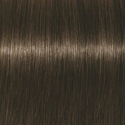 Набор для окрашивания волос Schwarzkopf Professional Igora Vibrance