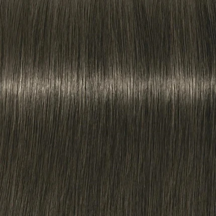 Краска для волос Schwarzkopf Professional Igora Vibrance