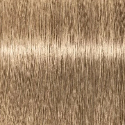 Набор для окрашивания волос Schwarzkopf Igora Vibrance