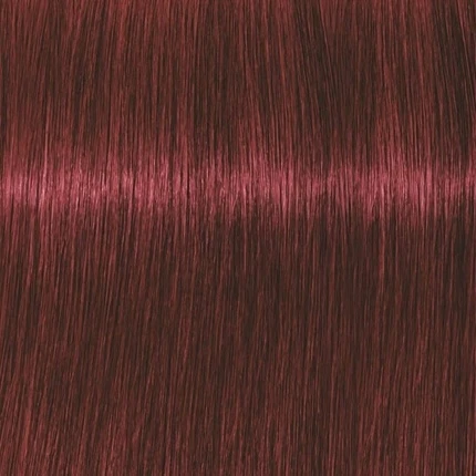 Набор для окрашивания волос Schwarzkopf Igora Vibrance