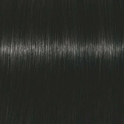 Набор для окрашивания волос Schwarzkopf