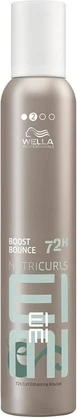 Mousse Wella EIMI Boost Bounce