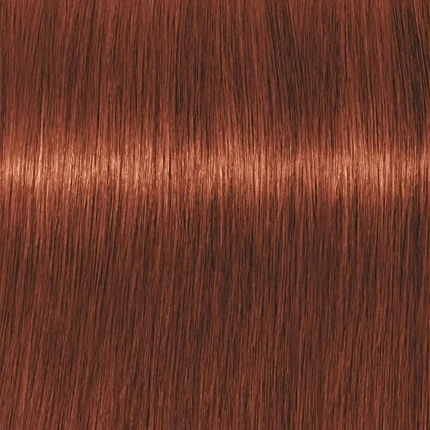 Краска для волос Schwarzkopf Igora Vibrance