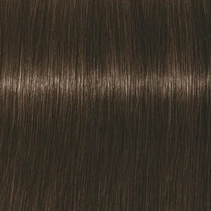 Краска для волос Schwarzkopf Professional Igora Vibrance