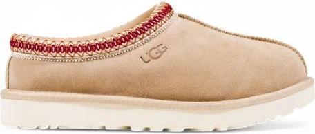 Ботильоны UGG