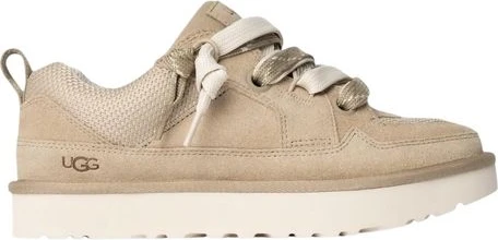 Кроссовки UGG Lo Lowmel