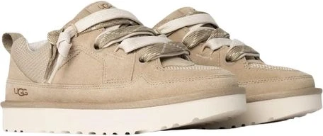 Кроссовки UGG Lo Lowmel