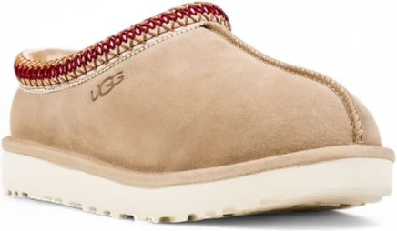 Ботильоны UGG