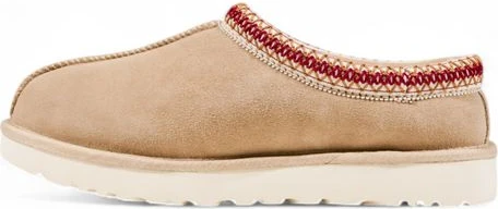 Ботильоны UGG