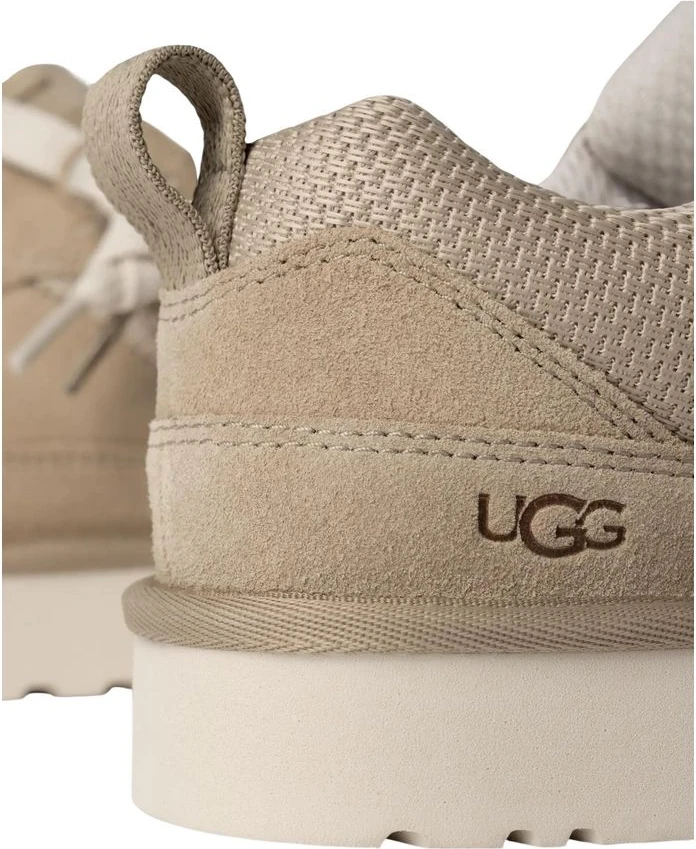 Кроссовки UGG Lo Lowmel