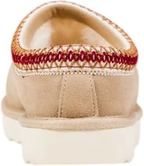 Ботильоны UGG