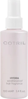 Парфюм для волос Cotril Hydra